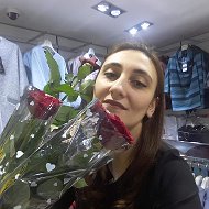 Alena Sekrieru-kızılyay