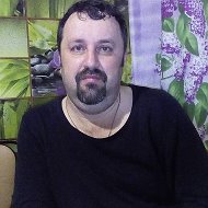 Андрей Слепов