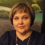 Людмила Хилевич
