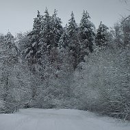 Александр, Наталья