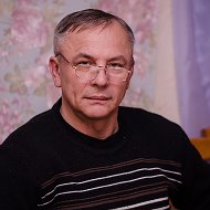 Володимир Бойчук
