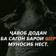 👉 И