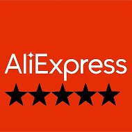 Aliexspress 5