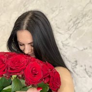 ((ирина 🌷🌷🌷