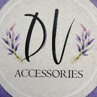 Dv Accessories