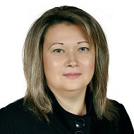 Екатерина Туровец