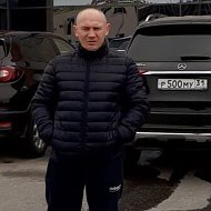 Алексей Алексеевич