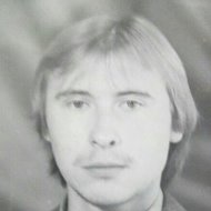 Геннадий Радевич