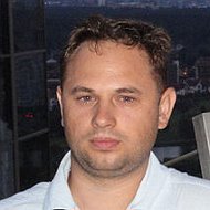 Сергей Белоконь