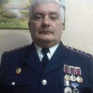 Валентин Корсаков