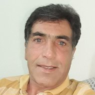 Yusuf Demirhan