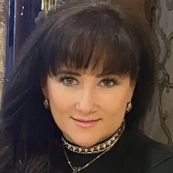 Елена Расулова