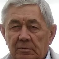 Анатолий Камаев