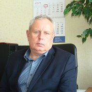Игорь Якимович
