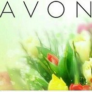 Алина Avon