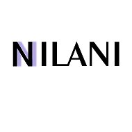 Nilani Магазин