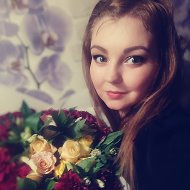 🌺анна Константиновна🌺