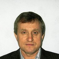 Василий Шмындрук