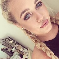 Lottie Tomlinson✔