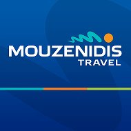 Mouzenidis Travel