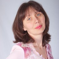 Маргарита Воднева