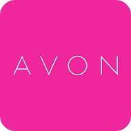 Юлия Avon