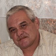 Владимир Антонов