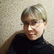 Галина Ковалькова