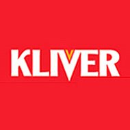 Kliver Freilassing