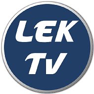 Lek Tv