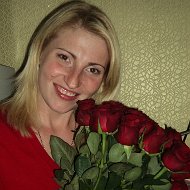 ˙·•●ღ♥ღღ♥елена Попова♥ღღ♥ღ●•˙