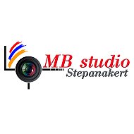 Mb Studio