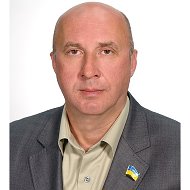 Дмитрий Мищенко