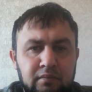 Zoir Gylov