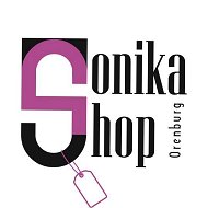 Sonika Shop
