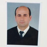 Fikret Baş