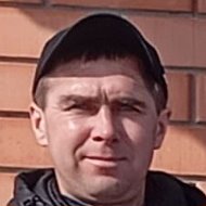 Евгений Танков