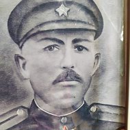 Aleksei Maslennikov