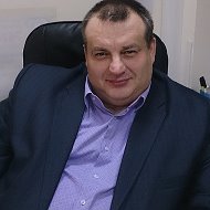 Михаил Куклев