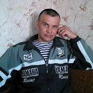 Василий Зеленин