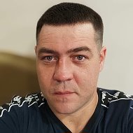 Павел Рябинин