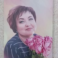 Светлана К