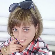 Мария Мустафаева