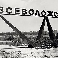 Выпускники Всеволожского