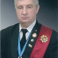 Евгений Гладких