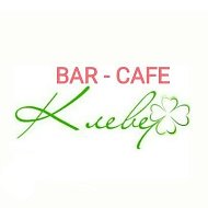 Kafe-bar Клевер