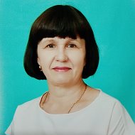 Елена Кореневская