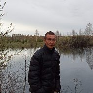 Рашид Фахрутдинов