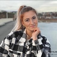 Olga Andreievna