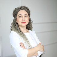 Косметолог Ольга